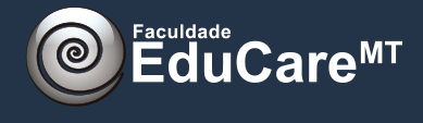 Logo do Convênio