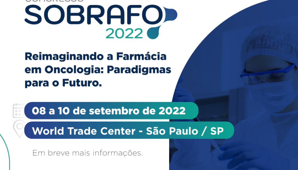 PROGRAME-SE_post_SOBRAFO_8-2_v5