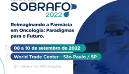 PROGRAME-SE_post_SOBRAFO_8-2_v5