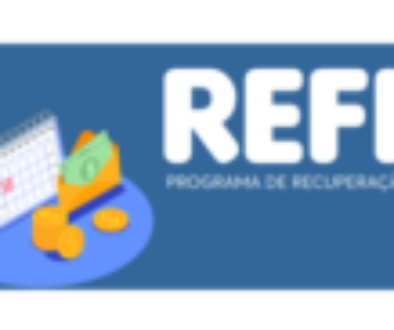 refis12