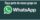 whats