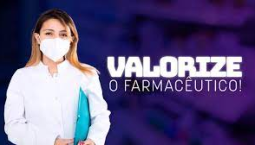 farma