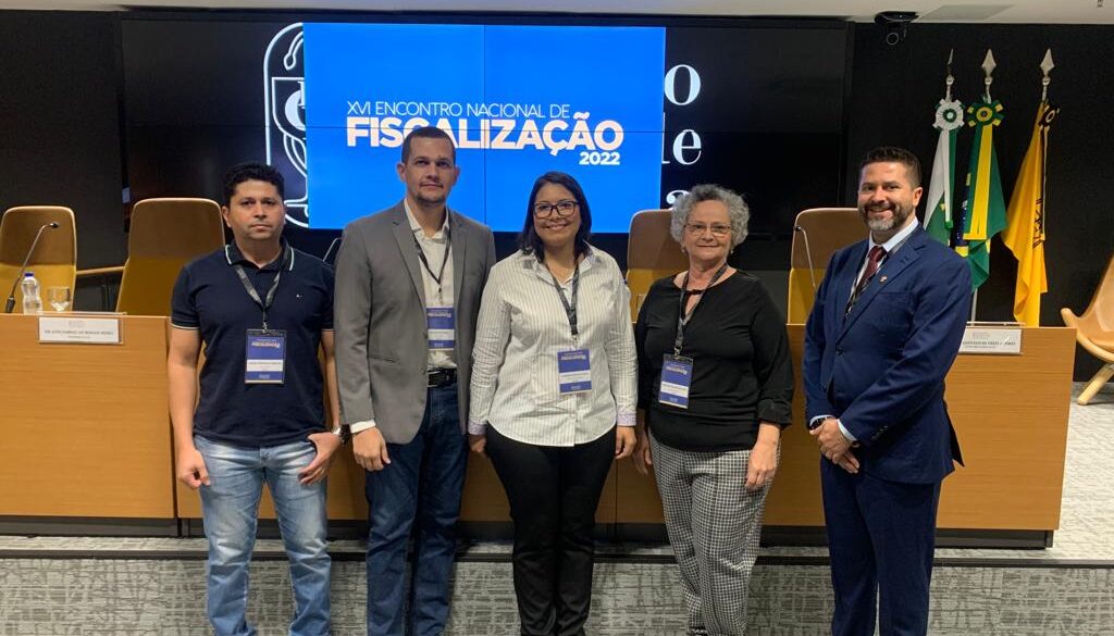 WhatsApp Image 2022-08-05 at 08.47.54 (1)