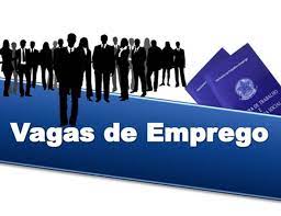 emprego