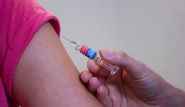 vaccination-g00ed379fb_1920