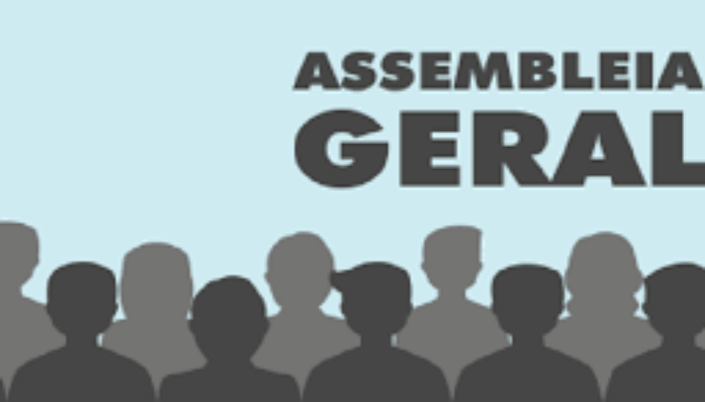 assembleia1