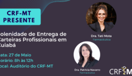 Webnar Empresa Ao Vivo Post Instagram (1600 × 838 px)