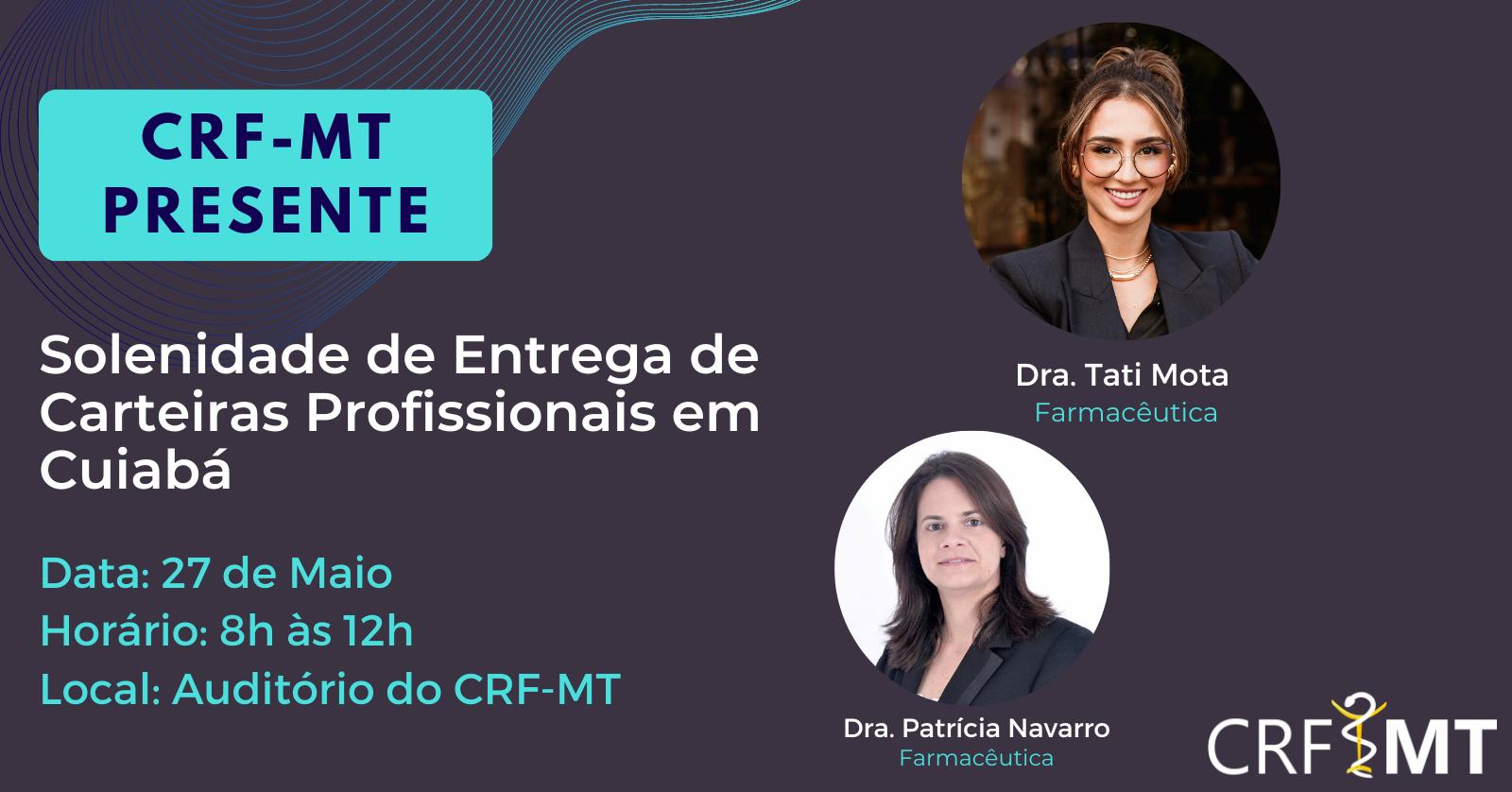 Webnar Empresa Ao Vivo Post Instagram (1600 × 838 px)