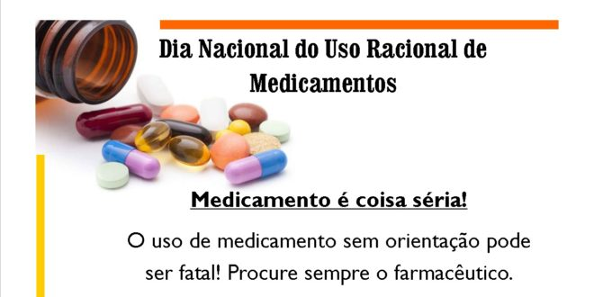 AULA 04 INTERAÇÕES MEDICAMENTOSAS.pptx