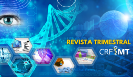 revista