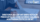 Blue and White Professional Company Presentation