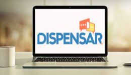 dispensar