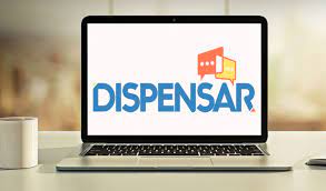 dispensar