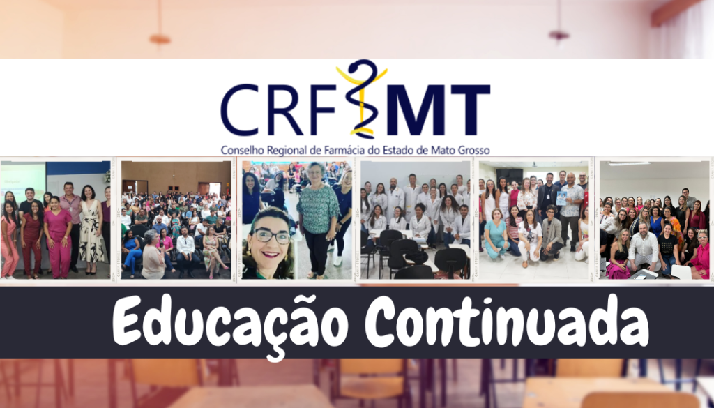 Educação Continuada 2