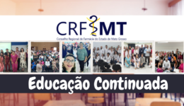Educação Continuada 2