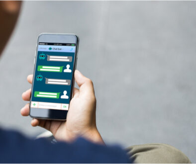 chatbots-770x480