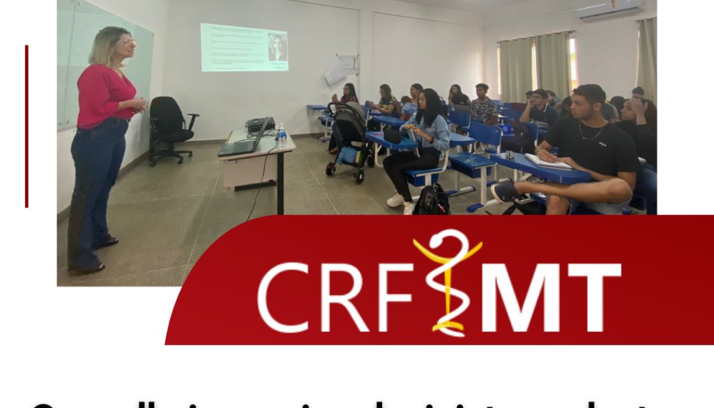 Post para Instagram Dia do Trabalhador Corporativo Vermelho