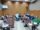 WhatsApp Image 2023-09-19 at 13.18.10