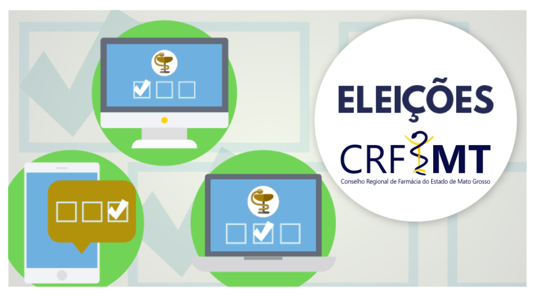 eleições eleições