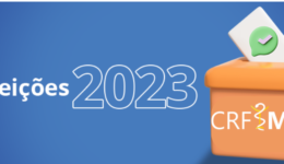 eleição 2023