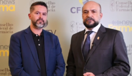 cff