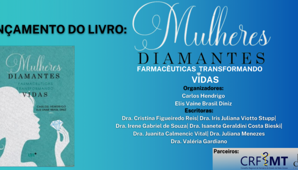livro1