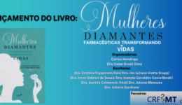 livro1