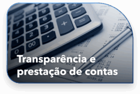 [CRF-MT] [GUIA 2] [ACESSO RÁPIDO 1]