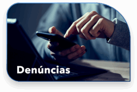 [CRF-MT] [GUIA 2] [ACESSO RÁPIDO 2]