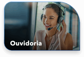 [CRF-MT] [GUIA 2] [ACESSO RÁPIDO 3]