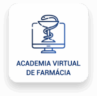 [CRF-MT] [GUIA 3] [SERVIÇO 4]