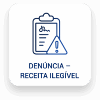 [CRF-MT] [GUIA 3] [SERVIÇO 7]