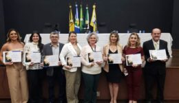 Imagem do WhatsApp de 2023-12-07 à(s) 14.57.33_911b8ae4