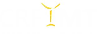 :: CRF MT :: Conselho Regional de Farmácia do Estado de Mato Grosso