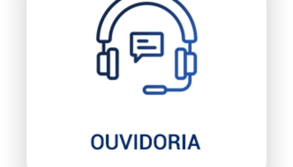 [CRF-MT] [GUIA 3] [SERVIÇO 14] v1