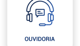 [CRF-MT] [GUIA 3] [SERVIÇO 14] v1