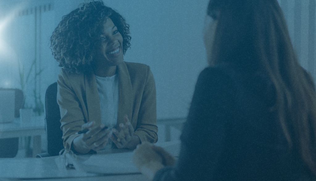 Post do instagram feliz dia do cliente agradecimento moderno