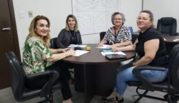 WhatsApp Image 2024-01-16 at 08.57.36