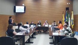 Imagem do WhatsApp de 2024-02-22 à(s) 16.14.30_7e76e595