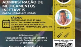 WhatsApp Image 2024-02-21 at 08.51.57