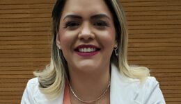 andressa