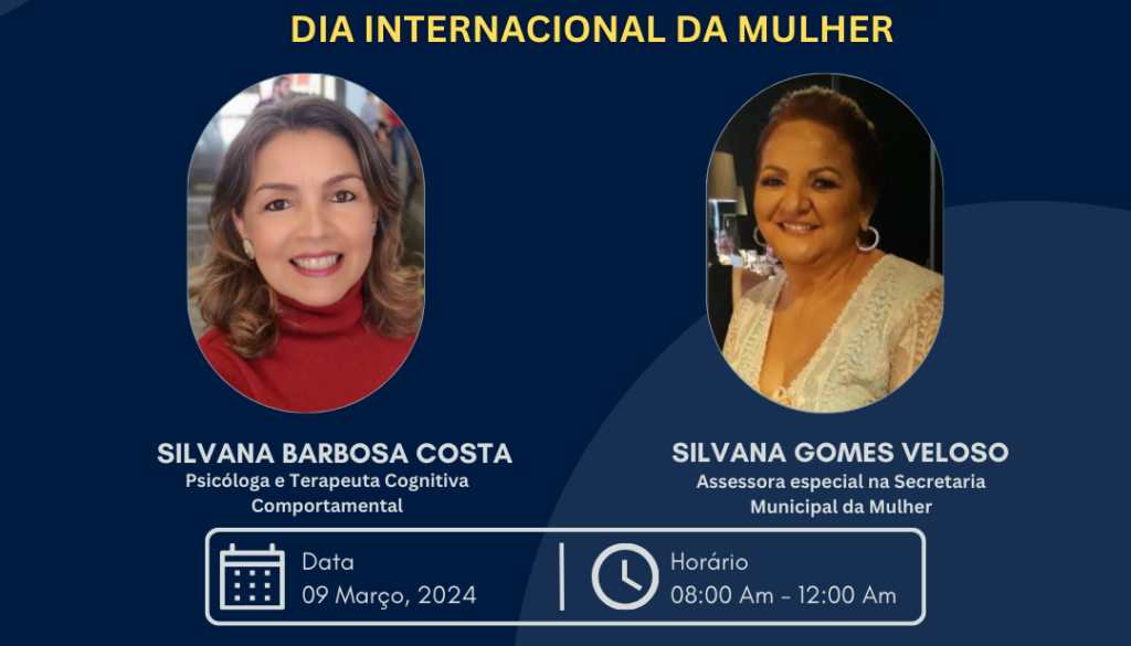 Blue Professional Business Webinar Instagram Post