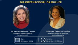 Blue Professional Business Webinar Instagram Post