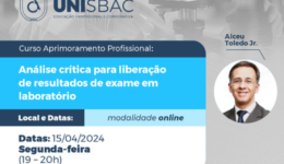 Design sem nome