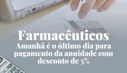 Instagram post advocacia sobre das verbas rescisórias cinza e branco