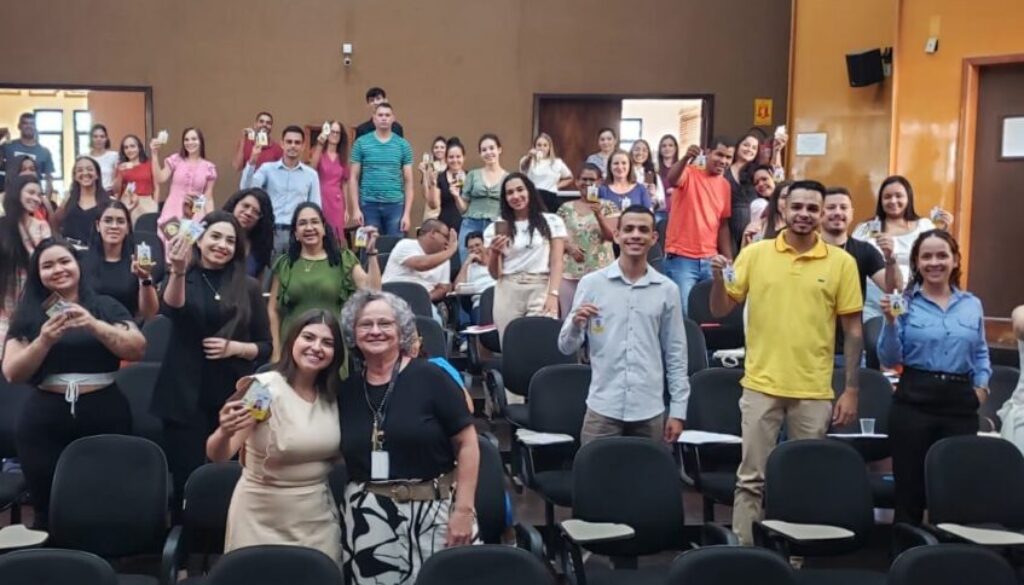 WhatsApp Image 2024-03-15 at 16.16.11