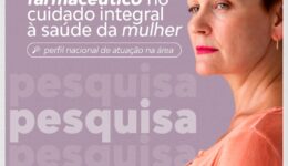 WhatsApp Image 2024-03-19 at 08.38.27