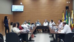 WhatsApp Image 2024-03-19 at 13.48.49