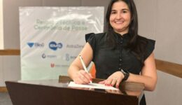 WhatsApp Image 2024-04-29 at 14.16.28