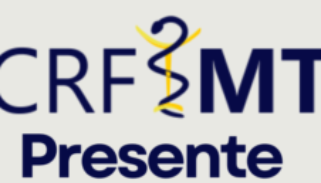 CRF-MT